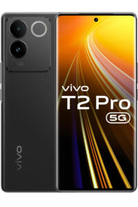 Vivo t2 pro 5g