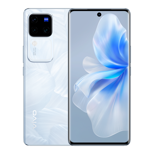 Vivo V30 Pro